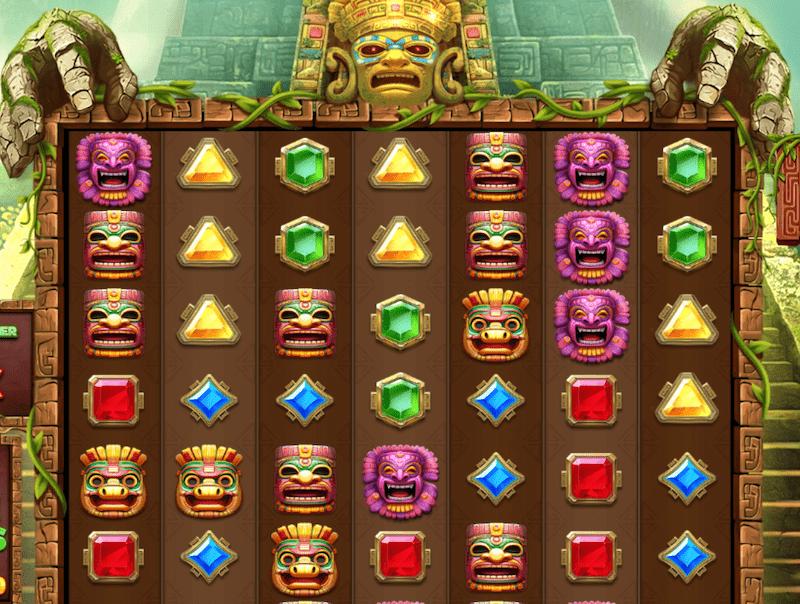 About Gamedropstash.com Entertainment