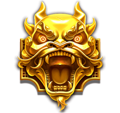 Gamedropstash.com Logo